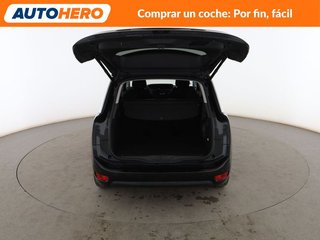Citroën Grand C4 Picasso 1.6 Blue-HDi Feel
