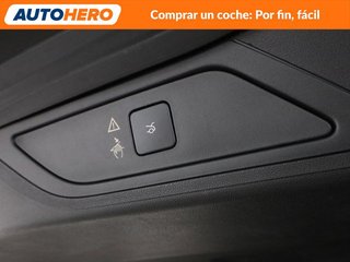 Citroën Grand C4 Picasso 1.6 Blue-HDi Feel
