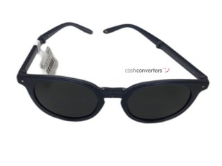 gafas de sol caballero/unisex mã killifold 00791