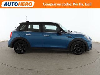 MINI Cooper Cooper
