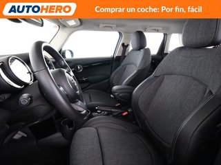 MINI Cooper Cooper