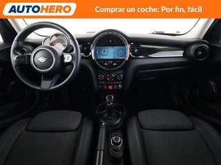 MINI Cooper Cooper