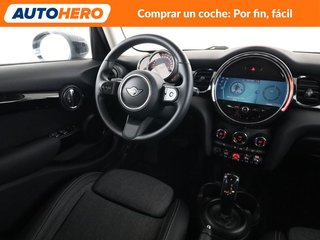 MINI Cooper Cooper