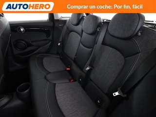 MINI Cooper Cooper