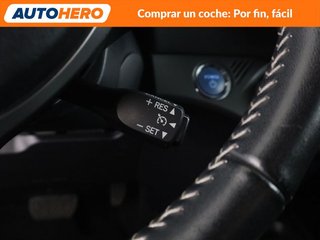 Toyota Yaris 1.5 Hybrid GR Sport