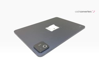 tablet pc xiaomi pad 8 11.2 8gb 256gb wifi