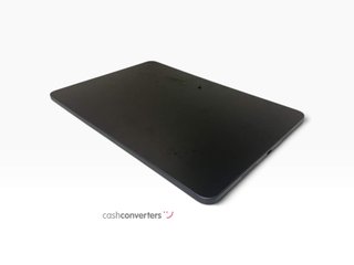 tablet pc xiaomi pad 8 11.2 8gb 256gb wifi