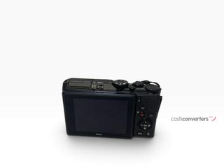 camara digital reflex nikon coolpix a900