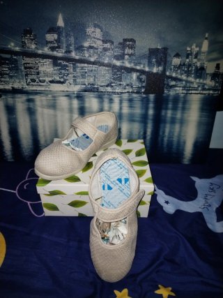 Zapatos ortopedicos Dr. Cutillas Mujer
