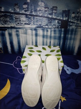 Zapatos ortopedicos Dr. Cutillas Mujer