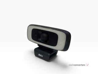 otros informatica aver cam130