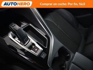 Peugeot 3008 1.6 Blue-HDi GT Line