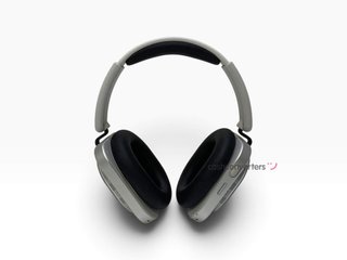 diadema nothing headphones 1