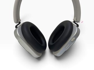 diadema nothing headphones 1