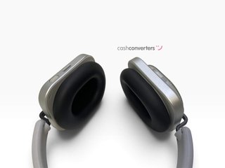 diadema nothing headphones 1