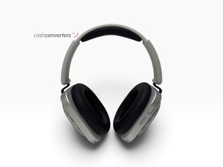 diadema nothing headphones 1
