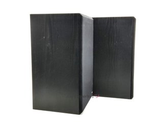 altavoces hifi bowers&wilkins dm110