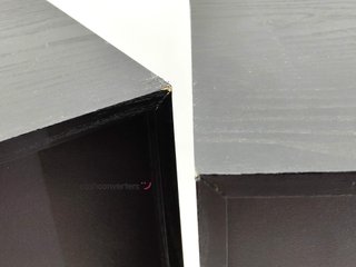 altavoces hifi bowers&wilkins dm110