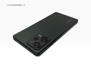 xiaomi redmi note 12 pro 8gb 256gb