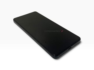 xiaomi redmi note 12 pro 8gb 256gb