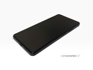 xiaomi redmi note 12 pro 8gb 256gb