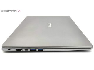 pc portatil acer swift 1