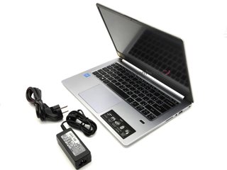 pc portatil acer swift 1