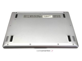 pc portatil acer swift 1