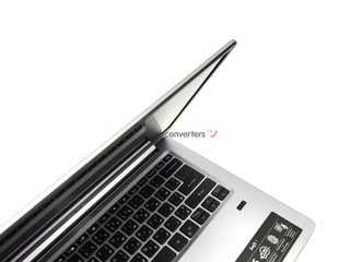 pc portatil acer swift 1