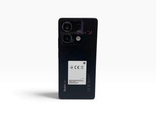 xiaomi redmi note 13 5g 8gb 256gb