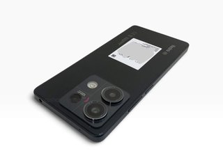 xiaomi redmi note 13 5g 8gb 256gb