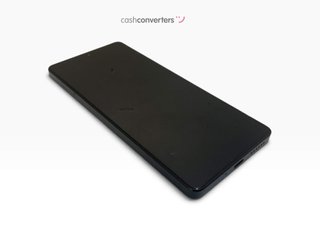xiaomi redmi note 13 5g 8gb 256gb
