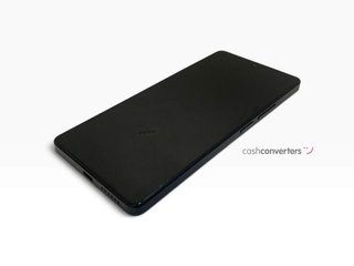 xiaomi redmi note 13 5g 8gb 256gb