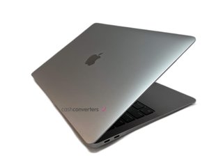 portatil apple apple macbook air m1 8-core 3.2/8 13 (2020) (a2337)