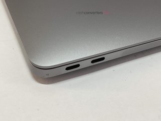 portatil apple apple macbook air m1 8-core 3.2/8 13 (2020) (a2337)