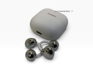 in-ear huawei freeclip 2