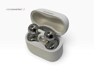 in-ear huawei freeclip 2