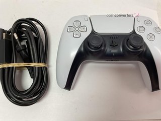 consola ps5 sony playstation 5