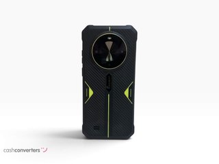 fossibot f105 4gb 64gb