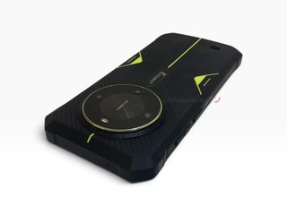 fossibot f105 4gb 64gb