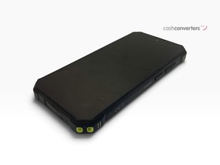 fossibot f105 4gb 64gb