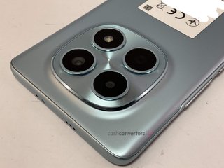 xiaomi redmi note 15 5g 8gb 256gb