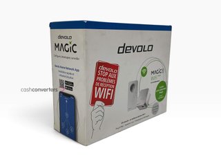 otros informatica devolo magic wifi mini