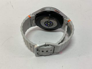samsung galaxy watch 7