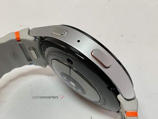 samsung galaxy watch 7