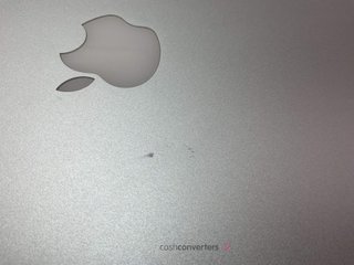 portatil apple apple macbook air core i5 1.4 13 (2014) (a1466)
