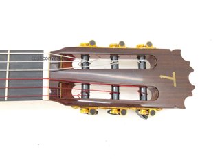 guitarra clasica antonio de toledo tomatito