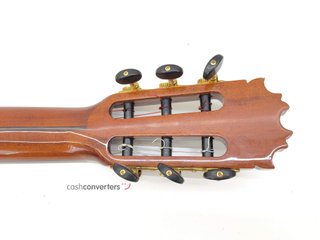 guitarra clasica antonio de toledo tomatito