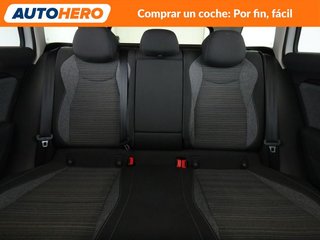 Skoda Superb 1.5 TSI mHEV Selection