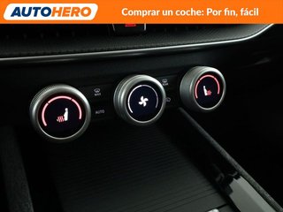 Skoda Superb 1.5 TSI mHEV Selection